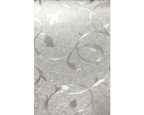 Tapeta s kvetinovým vzorom