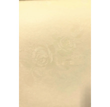 Tapeta s motívom ruží