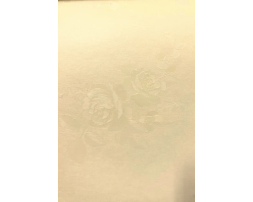 Tapeta s motívom ruží