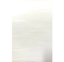 Vzor dlaždíc s vlnitou štruktúrou