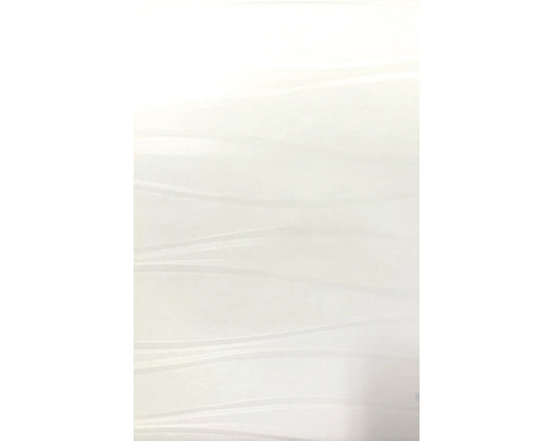 Vzor dlaždíc s vlnitou štruktúrou