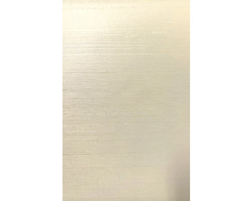 Tapeta s vodorovnou štruktúrou