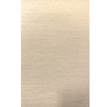 Detail dreveného povrchu s jemnou kresbou