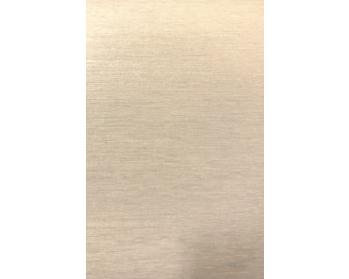 Detail dreveného povrchu s jemnou kresbou