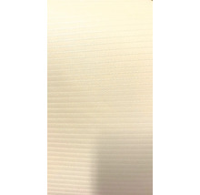 Detail štruktúrovanej tapety