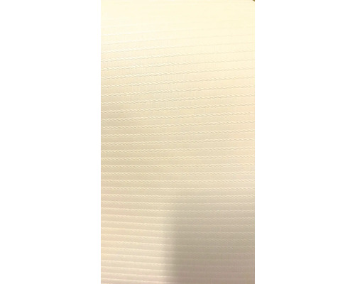 Detail štruktúrovanej tapety