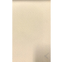 Tapeta s jemnou textilnou štruktúrou