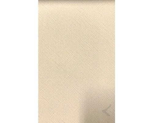 Tapeta s jemnou textilnou štruktúrou