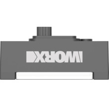 Logo Worx