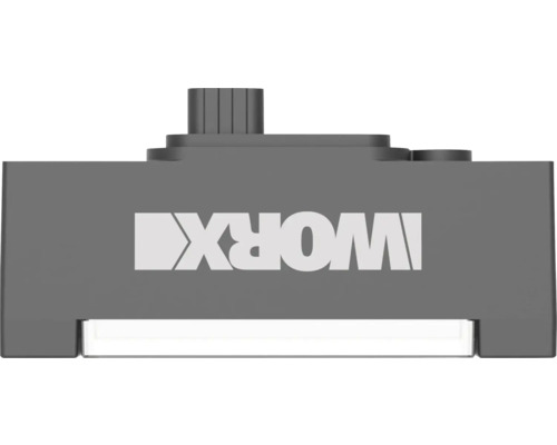 Logo Worx