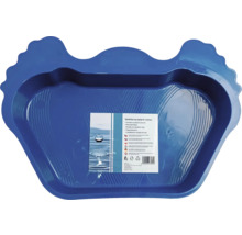 Plastová vanička na nohy