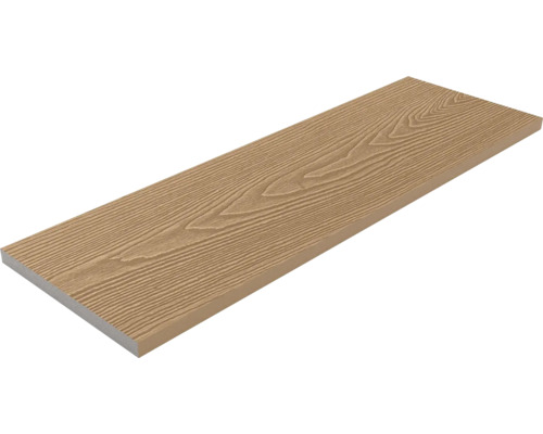 Drevená doska s drevenou štruktúrou