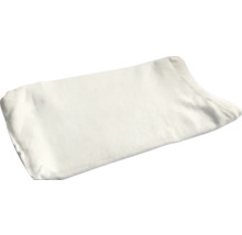 Obliečka na vankúš