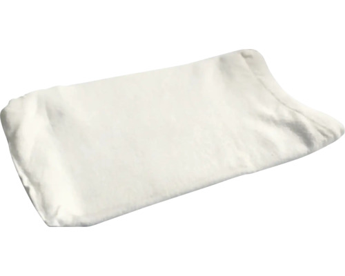 Obliečka na vankúš