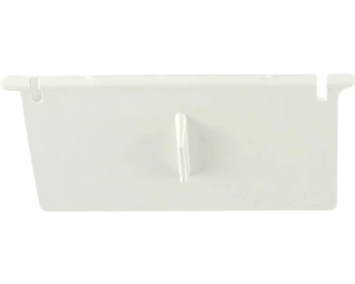 Plastový úložný box