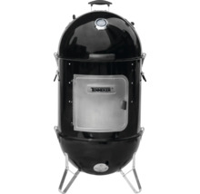 Čierna údiareň Tenneker