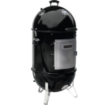 Údiaca pec Tenneker