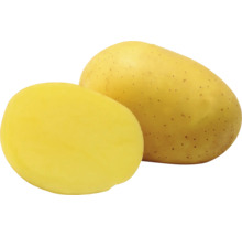 Celá zemiak a pol zemiaku