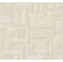 Tapeta s abstraktným vzorom tkaniny