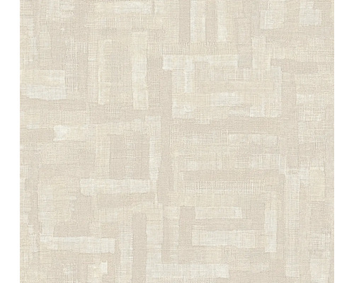 Tapeta s abstraktným vzorom tkaniny