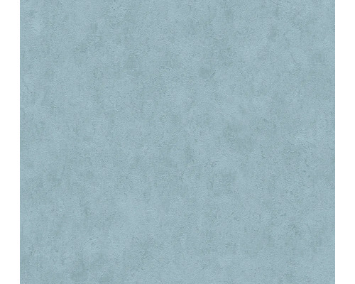 Tapeta so štruktúrou