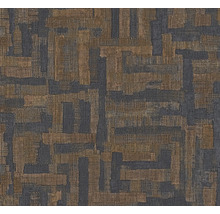 Tapeta s geometrickým vzorom