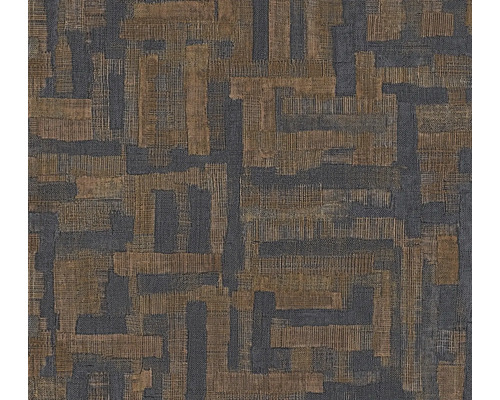 Tapeta s geometrickým vzorom