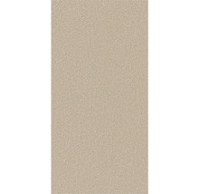 Detail štruktúrovanej tapety