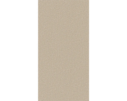 Detail štruktúrovanej tapety