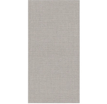 Detailný záber textilnej tkaniny