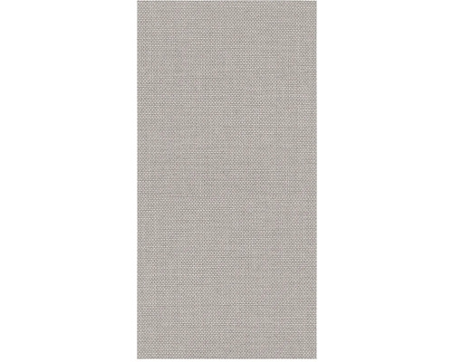 Detailný záber textilnej tkaniny