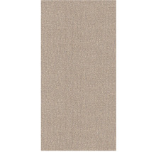 Detailný záber textilného koberca