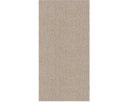 Detailný záber textilného koberca