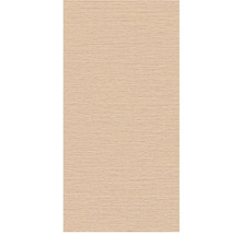 Tapeta s jemnou štruktúrou