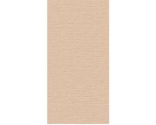 Tapeta s jemnou štruktúrou