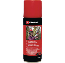 Reťazový olej Einhell pre prerezávacie píly