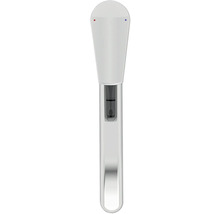 Umývadlová batéria