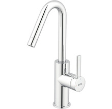 Kuchynská batéria Avital