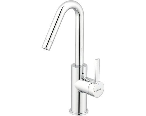 Kuchynská batéria Avital