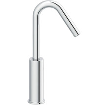 Umývadlová batéria