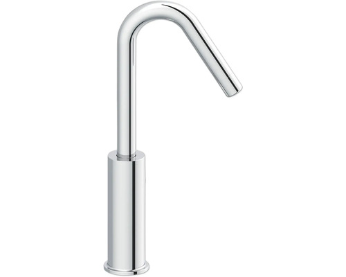 Umývadlová batéria