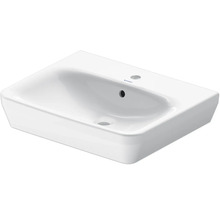 Keramické umývadlo do kúpeľne