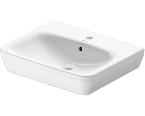 Keramické umývadlo do kúpeľne