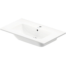 Keramické umývadlo