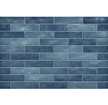 Obkladové dlaždice vzhľad tehly