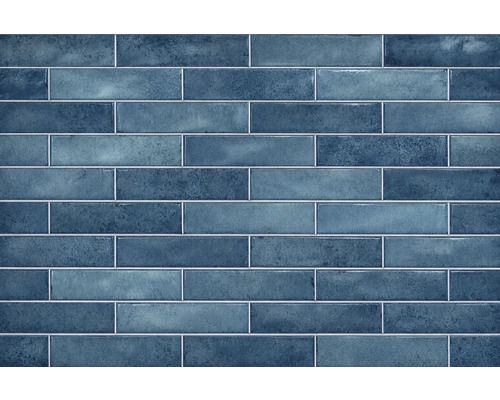 Obkladové dlaždice vzhľad tehly