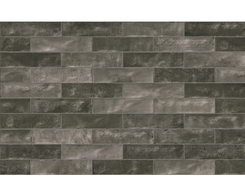 Obkladové dlaždice s tehlovým vzorom pre vnútorné použitie