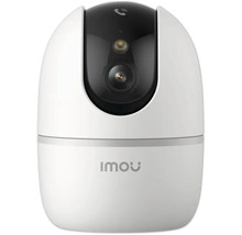 Bezpečnostná kamera Imou