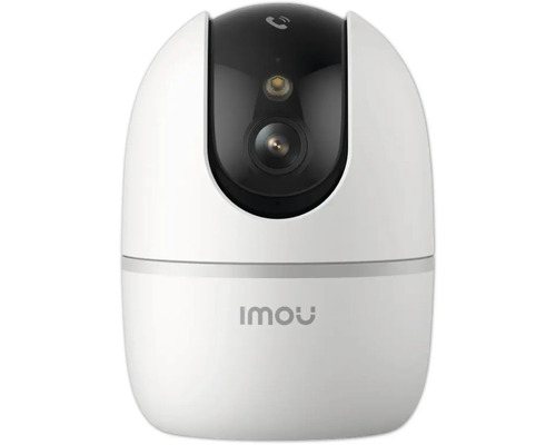 Bezpečnostná kamera Imou