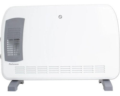Ohrievač Rohnson pre vnútorné použitie